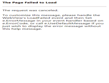 Tablet Screenshot of cezar.cz